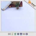 decorative laminate flooring high quality mdf wood prices